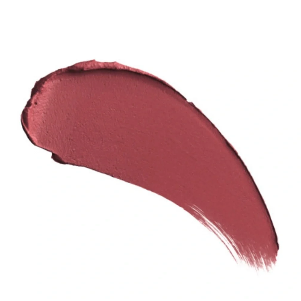 💋 Charlotte Tilbury Matte Revolution Lipstick - Pillow Talk 2 Medium